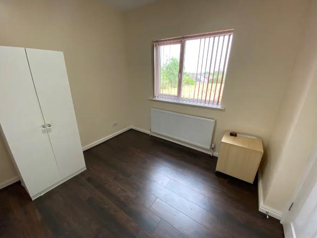 Apartment to rent