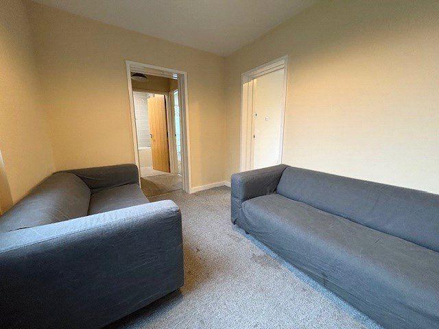 apartment to rent Anstey Way, Trumpington, Cambridge, Cambridgeshire, CB2