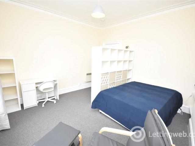 Apartment to Rent at Aberdeen City, Hill, Hilton, Stockethill