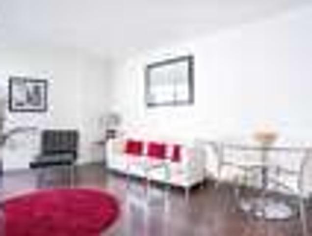 Apartment to Rent: Baltimore Wharf, E14
