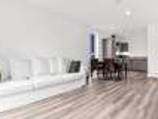 Apartment to Rent: Catimor House, Cranton Avenue, UB3