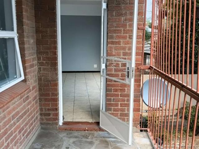 Apartment to Rent Edleen Kempton Park