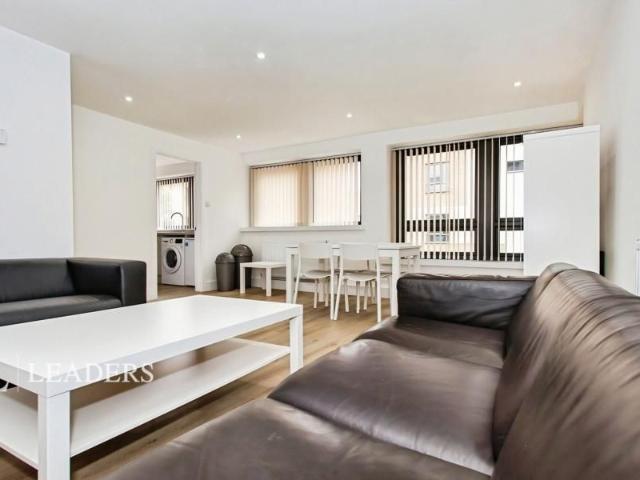 apartment to rent Fitzwilliam Road, Cambridge, Cambridgeshire, CB2