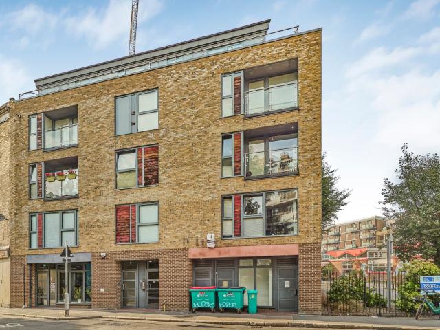 apartment to rent in 57 Webber Street, Borough, London, SE1