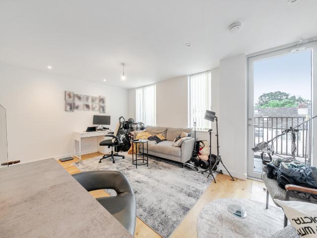 apartment to rent in 159 Commonside East, Mitcham, CR4