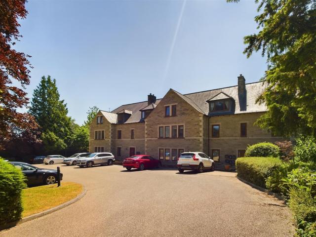 apartment to rent in 249 Millhouses Lane, Millhouses, Sheffield