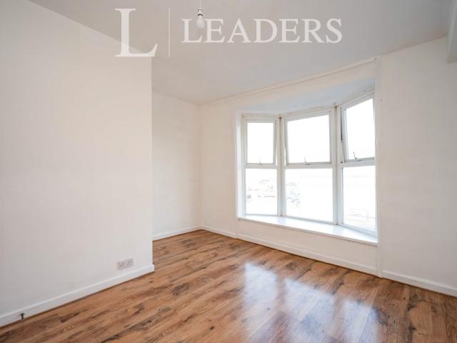 Apartment to rent in 286 Arundel Street, Portsmouth, PO1 | Leaders