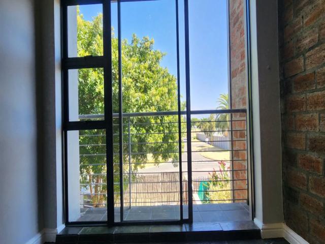 Apartment to rent in Table View