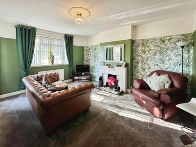 Apartment to rent in The Mount, New Bedford Road, Luton, Bedfordshire, LU3 | Leaders