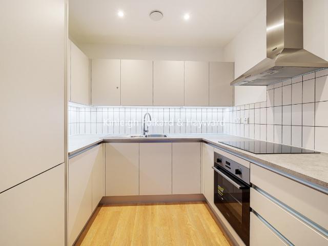apartment to rent in Tide Street, Barking, IG11