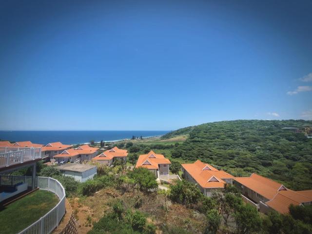 Apartment to rent in Tongaat