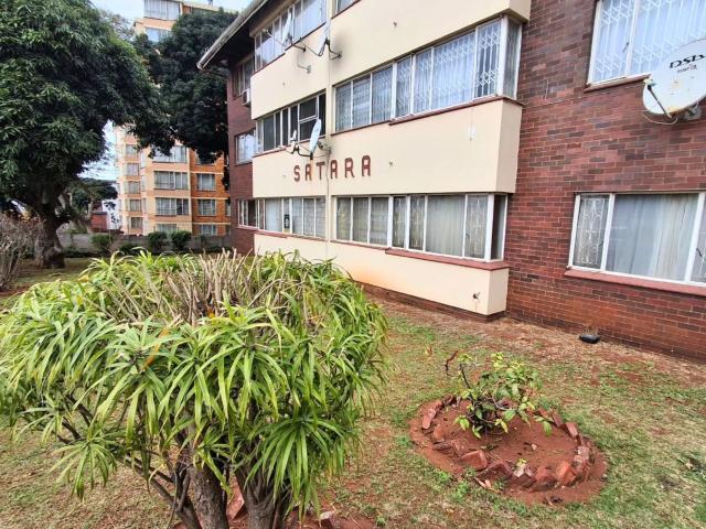 Apartment to rent in Umbilo