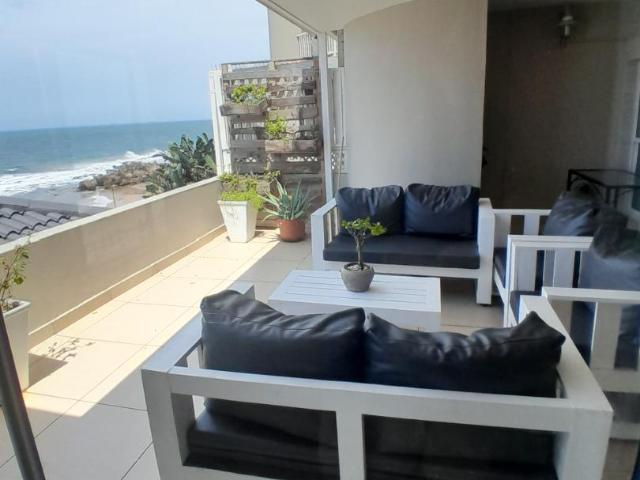 Apartment To Rent in Umdloti Beach, Umdloti, KwaZulu Natal