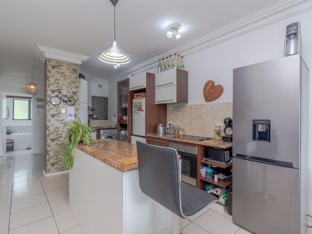 Apartment to rent in Umdloti Beach