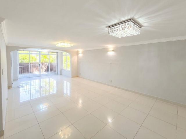 Apartment To Rent in Umgeni Park, KwaZulu Natal
