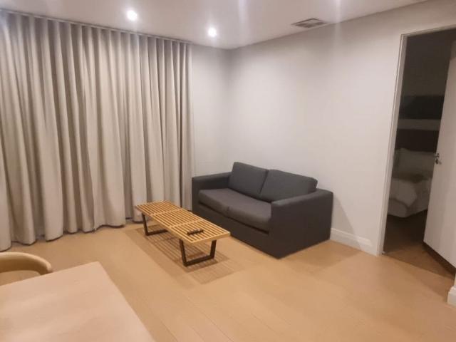Apartment to rent in uMhlanga Ridge