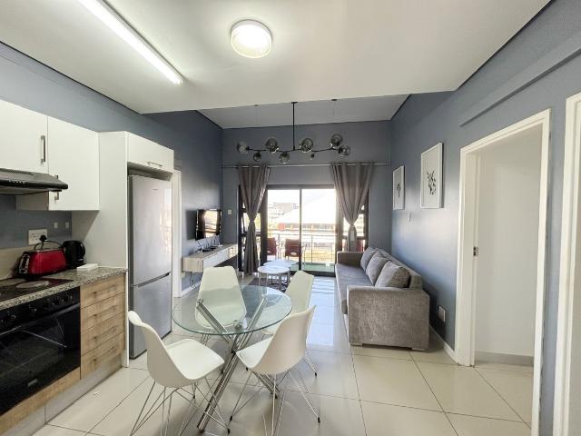 Apartment To Rent in Umhlanga Ridge, Umhlanga, KwaZulu Natal