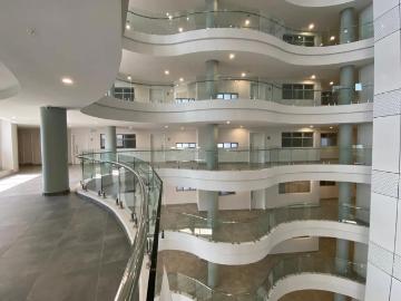 Umhlanga Rocks, EThekwini Metropolitan Municipality, KwaZulu-Natal