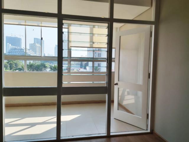Apartment to rent in uMhlanga Rocks