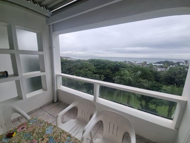 Apartment to rent in uMhlanga Rocks