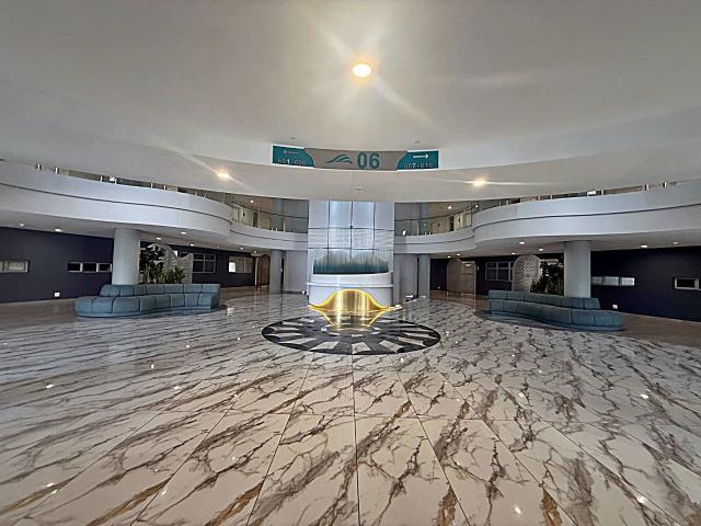 Apartment to rent in uMhlanga Rocks