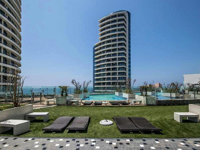 Apartment to rent in uMhlanga Rocks