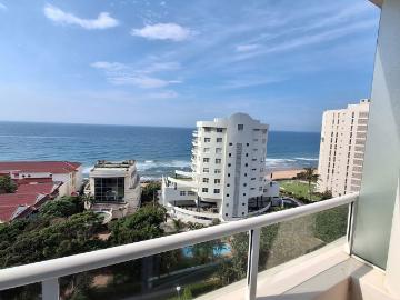 Apartment to rent in uMhlanga Rocks