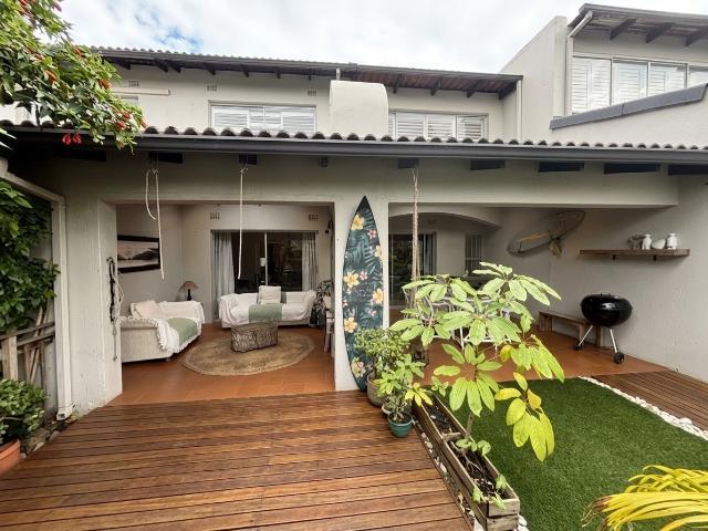 Apartment To Rent in Umhlanga Rocks, Umhlanga