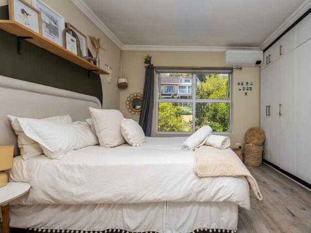 Apartment to rent in Upper Old Place