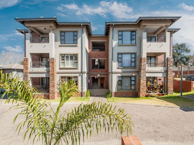 Apartment to rent in Victory Park