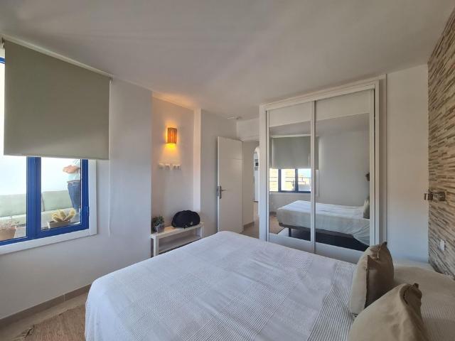 Apartment to rent in Vista Taurito, Taurito Playa de Mogán, Gran Canaria