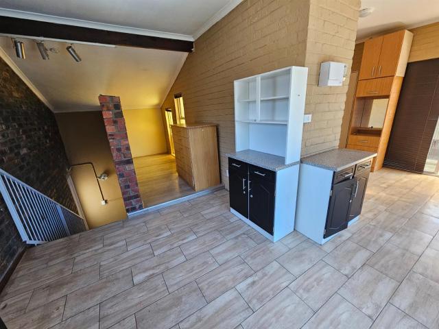 Apartment To Rent in Vredelust, Boston, Bellville