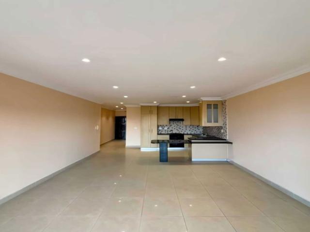 Apartment to rent in Warner Beach