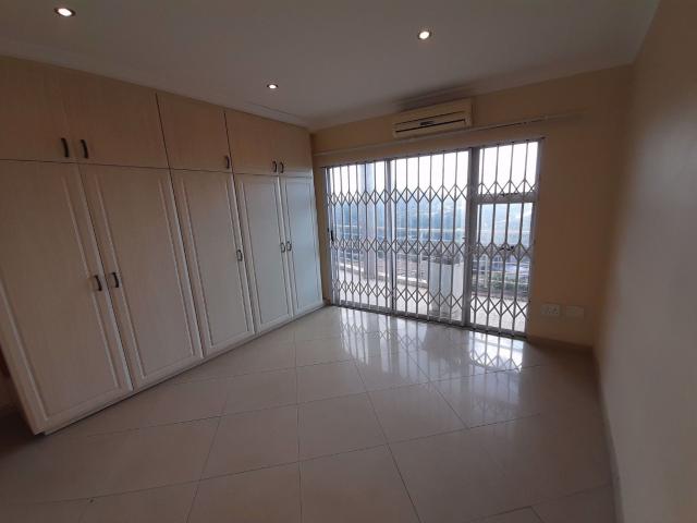 Apartment to rent in Warner Beach