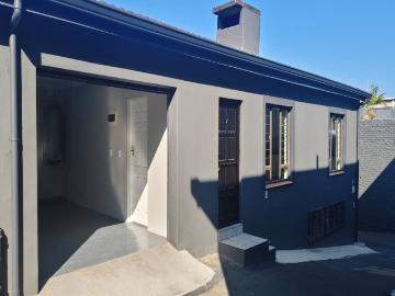 Apartment to rent in Warner Beach