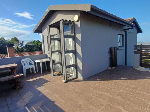 Apartment to rent in Wave Crest