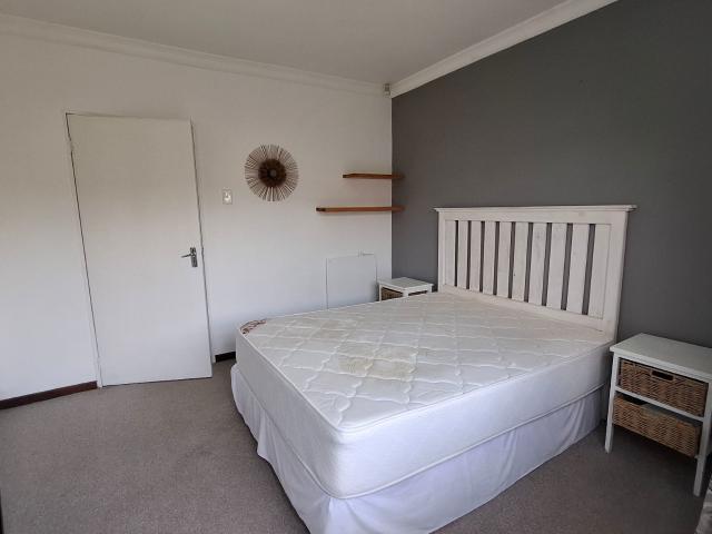 Apartment to rent in West Beach, Port Alfred