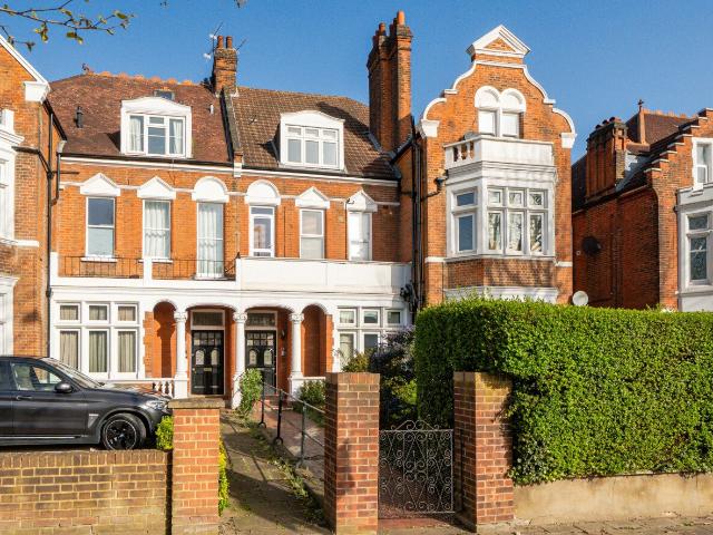apartment to rent in West Hill, Putney, London, SW15