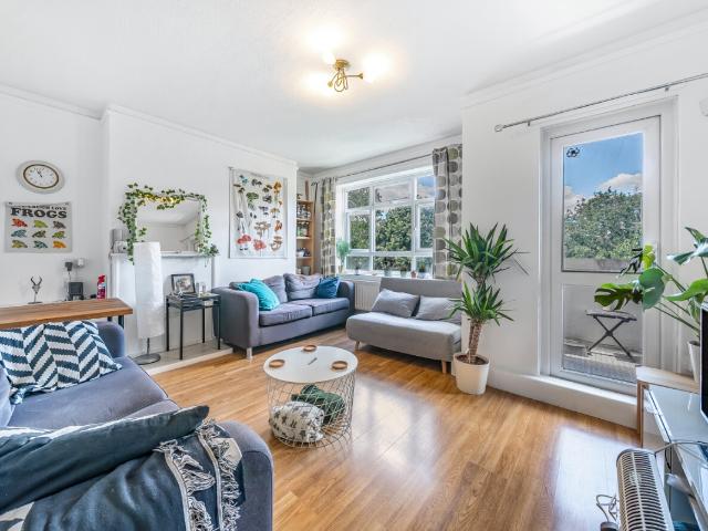 apartment to rent in West Hill, Wandsworth, London, SW18