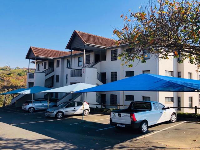 Apartment to rent in Westville