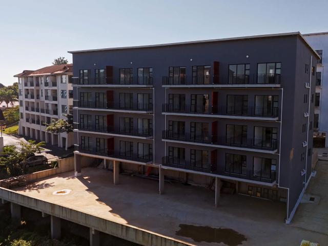 Apartment to rent in Westville
