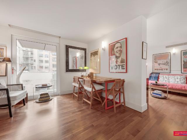 apartment to rent in Weymouth Street, Marylebone, London, W1W