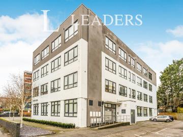 Mid Sussex, East Sussex county, Sussex