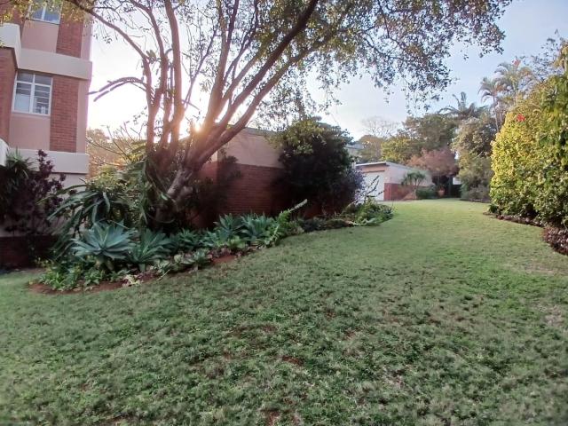 Apartment To Rent in Windermere Durban KwaZulu Natal