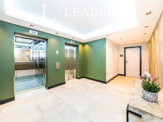 Apartment to rent in Wood Street, East Grinstead, West Sussex, RH19 | Leaders