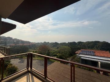 Apartment To Rent in Zimbali Estate Ballito KwaZulu Natal
