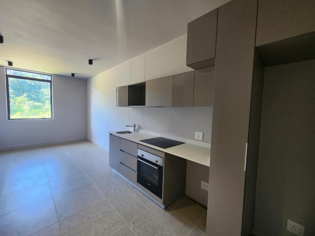 Apartment To Rent in Zimbali Lakes Resort Ballito KwaZulu Natal