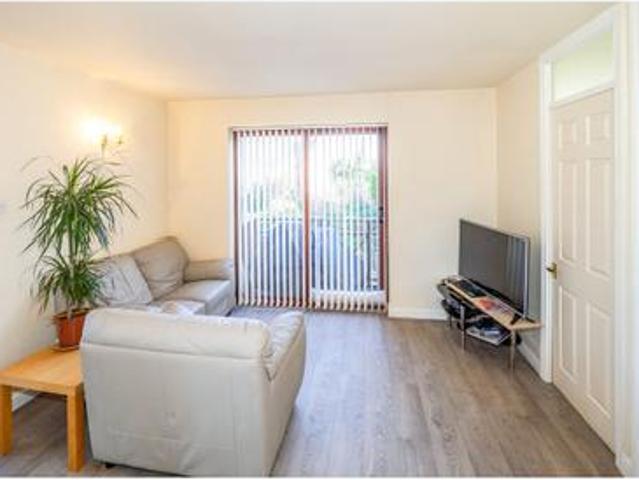 Apartment to rent in Alexandra Court, Kenilworth, Warwickshire, CV8 | Leaders