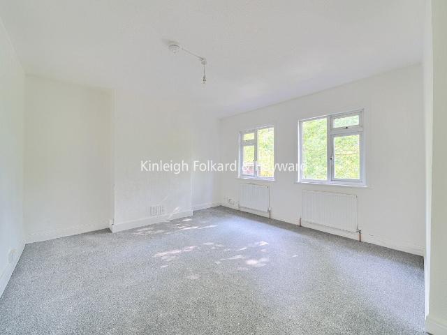 apartment to rent in Alexandra Avenue, Harrow, HA2