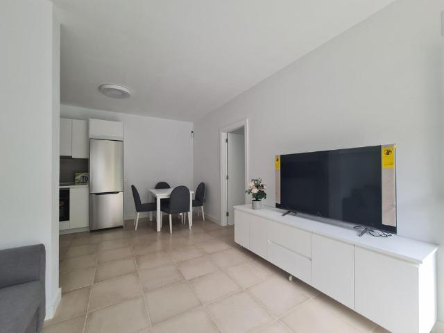 Apartment to rent in Aquacanis, Puerto Rico, Barranco Agua La Perra, Gran Canaria